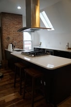 5504 Hays St in Pittsburgh, PA - Building Photo - Building Photo