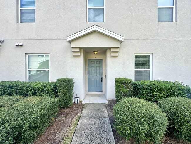 3617 Seneca Club Loop in Orlando, FL - Building Photo - Building Photo