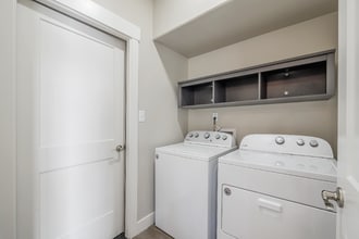 415 Roberts Rd in Grand Junction, CO - Building Photo - Building Photo