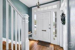 427 E 49th St in Savannah, GA - Building Photo - Building Photo