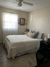 4809 8th St in Lubbock, TX - Building Photo - Building Photo