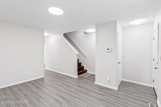 3233 Vermont Ave in Louisville, KY - Building Photo - Building Photo