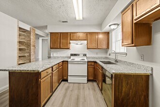 24110 Griffin House Ln in Katy, TX - Building Photo - Building Photo