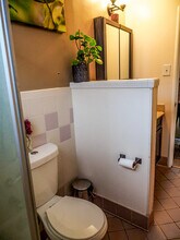 4001 Fariss Ln, Unit 2BR Ap in El Sobrante, CA - Foto de edificio - Building Photo