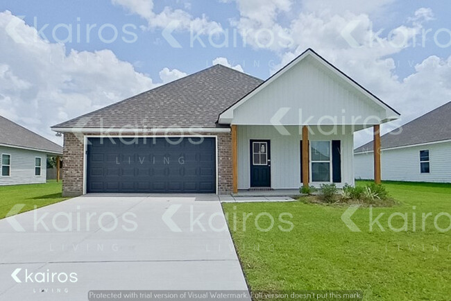 property at 13760 Willowmore Dr