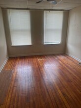 5424 Michigan Ave in St. Louis, MO - Building Photo - Building Photo