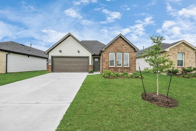 property at 8034 Tropea Dr