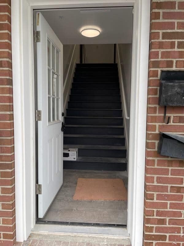 4822 Kutztown Rd, Unit 7 in Temple, PA - Building Photo - Building Photo