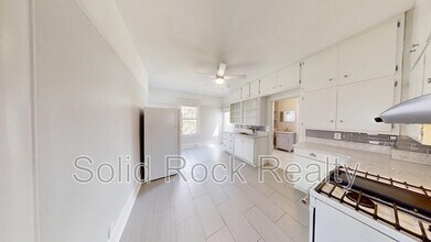 2606 N Cascade Ave in Colorado Springs, CO - Building Photo - Building Photo