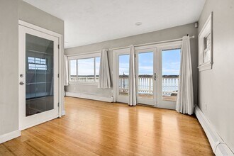 167 Wilson Rd in Nahant, MA - Building Photo - Building Photo