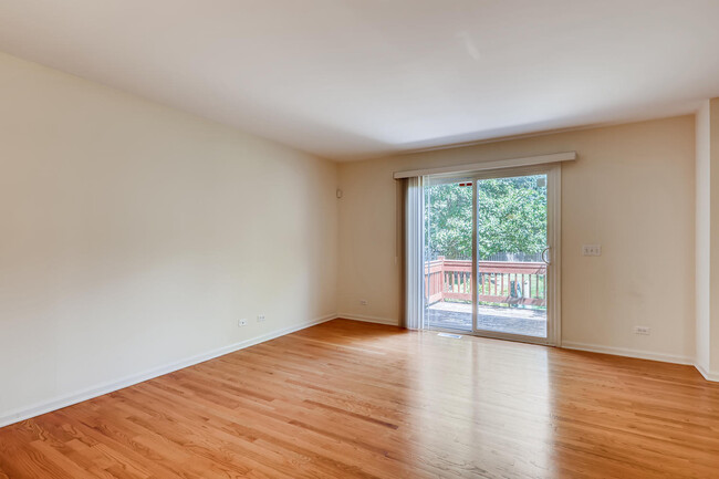 2637 Chelsey St in Buffalo Grove, IL - Building Photo - Building Photo