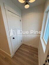 2384 Caliber Pl in Blackfoot, ID - Building Photo - Building Photo