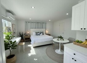 10040 SW 198th St in Cutler Bay, FL - Building Photo