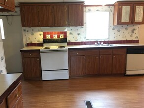 106 Crappie Dr in Williamston, SC - Building Photo - Building Photo