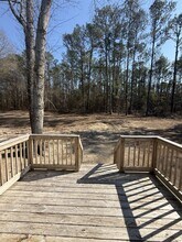 83 Troon Dr in Macon, GA - Building Photo - Building Photo