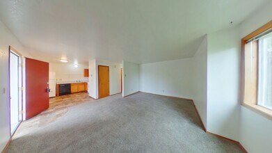 519 S 15th Ave in Bozeman, MT - Building Photo - Building Photo