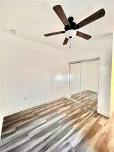 2909 E Jefferson St in Orlando, FL - Building Photo - Building Photo