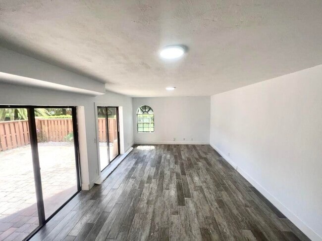 8104 Severn Dr in Boca Raton, FL - Building Photo - Building Photo