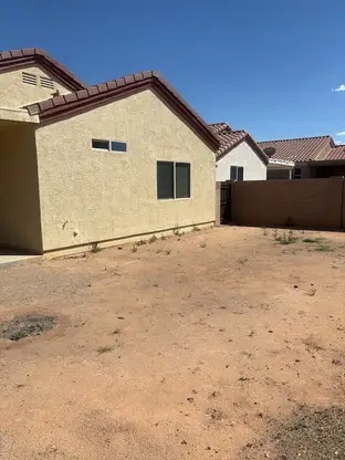 property at 6658 S Stone Fly Dr