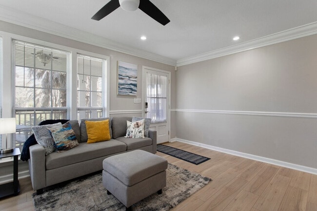 property at 426 Russell Ave