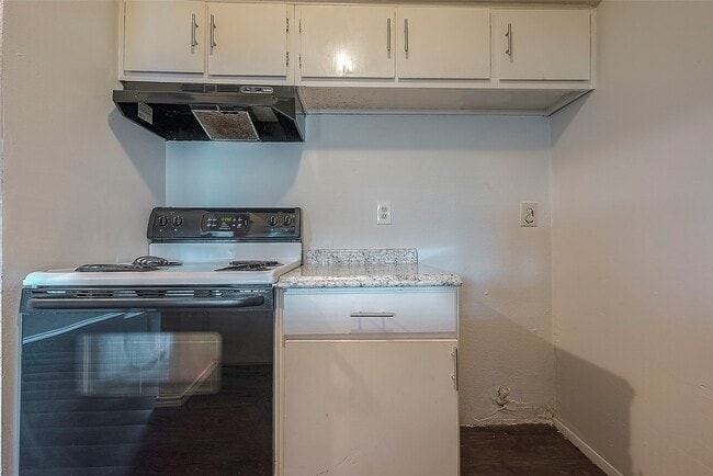 property at 12655 Ashford Meadow Dr