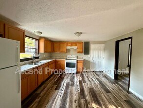 4749 Rexway Ln in Collegedale, TN - Building Photo - Building Photo