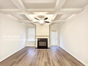 2797 Aralynn Wy in College Park, GA - Building Photo - Building Photo