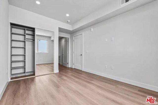 8867 Alcott St in Los Angeles, CA - Building Photo