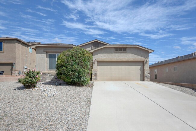 property at 253 Landing Trail