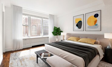 151 E 80th St-Unit -4A in New York, NY - Building Photo - Building Photo