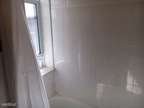 58 Lubec St in Boston, MA - Building Photo - Building Photo