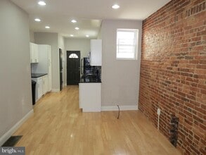 1524 Fontain St in Philadelphia, PA - Building Photo - Building Photo