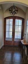 957 Lebleu Rd in Leesville, LA - Building Photo - Building Photo