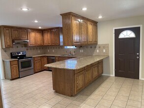 80 County Rd 4520 in Mount Pleasant, TX - Building Photo - Building Photo