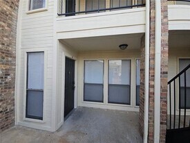 5032 Winder Ct in North Richland Hills, TX - Building Photo