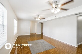 6010 Memorial Hwy in Tampa, FL - Building Photo - Building Photo
