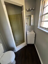 1250 Hawkins St in Shreveport, LA - Building Photo - Building Photo