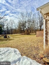 2360 New Schuylkill Rd in Pottstown, PA - Building Photo - Building Photo