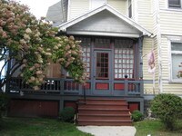Building Photo - 17 1st Ave Apartments in Gloversville, New York