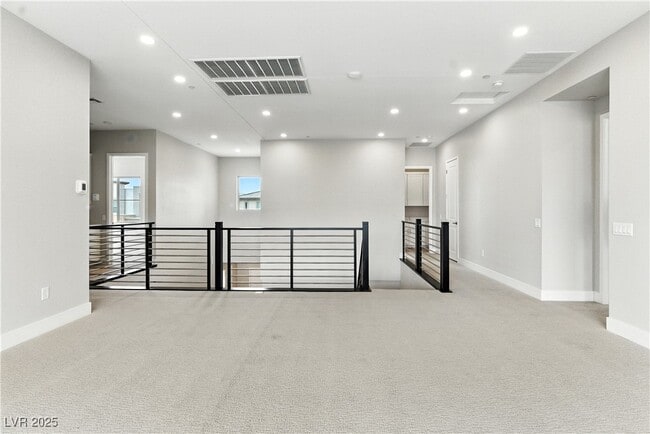 property at 5073 Slatestone St