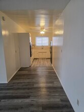 427 Avenue G Ave, Unit 8 in Redondo Beach, CA - Building Photo - Building Photo