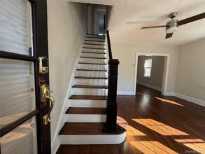 48 Gordon Ave in Sleepy Hollow, NY - Building Photo - Building Photo