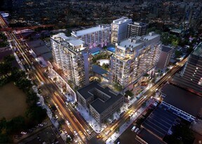 133-27 39th Ave in Queens, NY - Building Photo