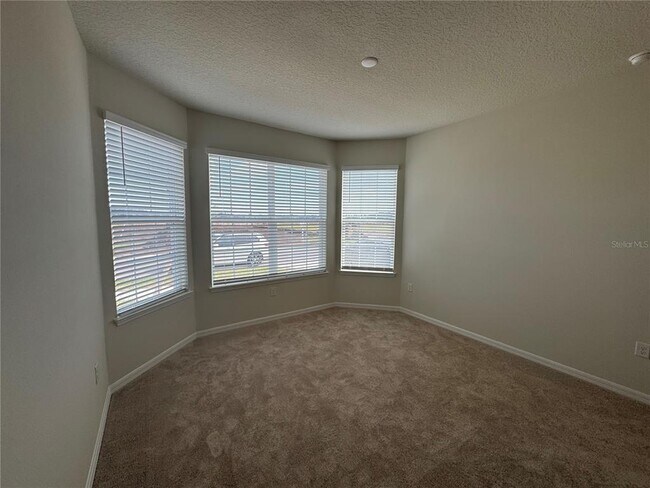 5514 Banyan Bay Rd in St. Cloud, FL - Building Photo - Building Photo