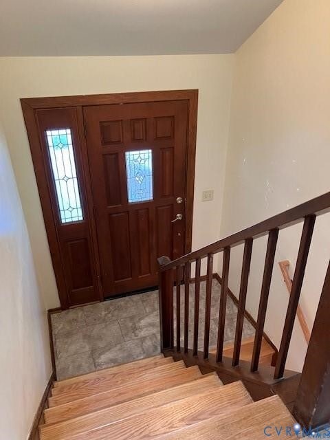 813 W 29th St in Richmond, VA - Building Photo - Building Photo