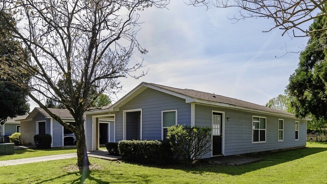 Riverchase Rental Homes in Augusta, GA - Building Photo - Primary Photo