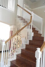 20411 Spring Rose Dr in Katy, TX - Building Photo - Building Photo