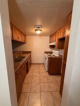 1968 Stine Rd in Bakersfield, CA - Building Photo - Building Photo