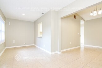 2563 W Scarlet Oak Ct in Sarasota, FL - Building Photo - Building Photo
