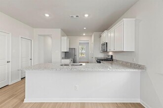 1139 Campside Dr in Beasley, TX - Building Photo - Building Photo